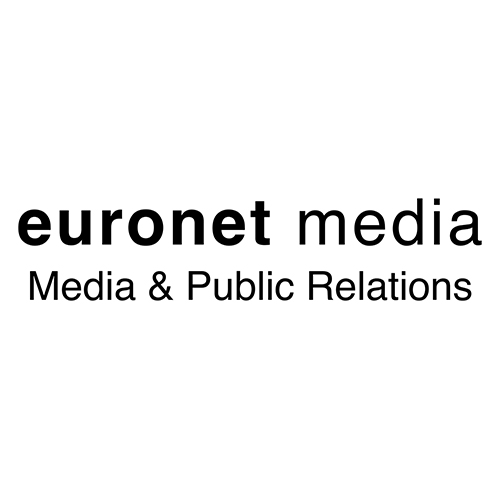EuroNet Media