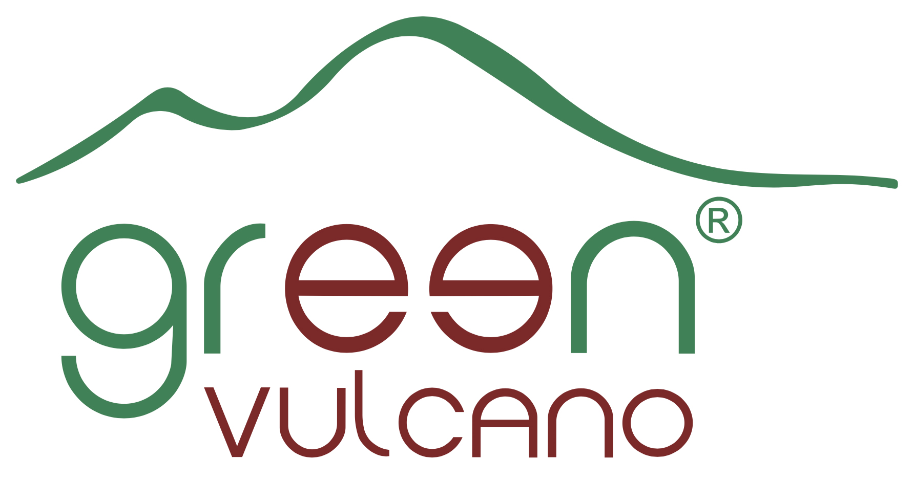ph/greenvulcano.jpg