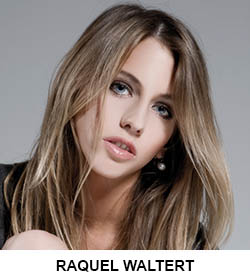 Raquel Waltert