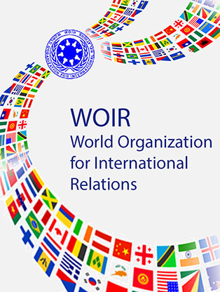 World Organization for International Relations