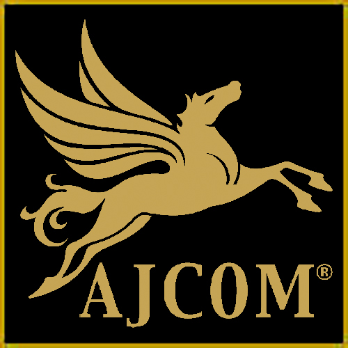 AJCOM