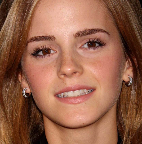 Emma Watson